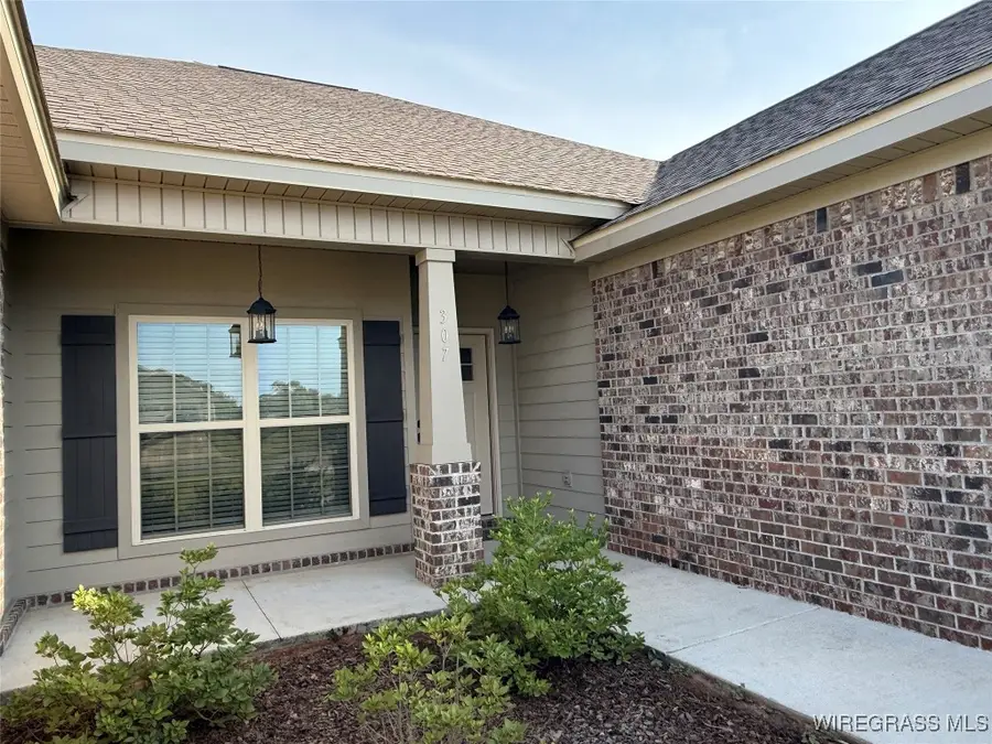 307 Stonechase Drive, Enterprise, AL 36330 - Image #2