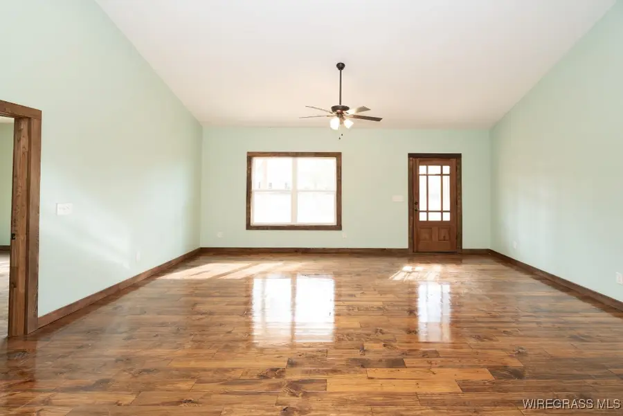 NHN S Leslie Road, Bellwood Coffee Springs, AL 36375 - Image #3