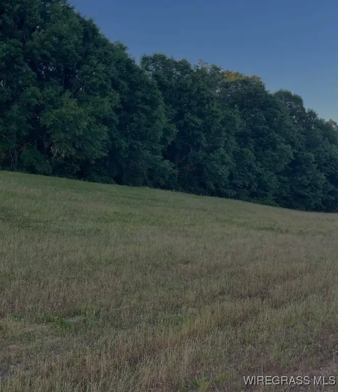 0 Boll Weevil Circle, Enterprise, AL 36330 - Image #1