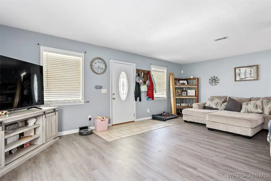 4105 Eddins Road, Dothan, AL 36301 - Image #2