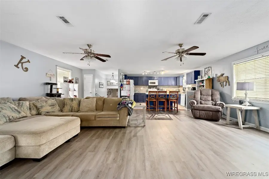 4105 Eddins Road, Dothan, AL 36301 - Image #3