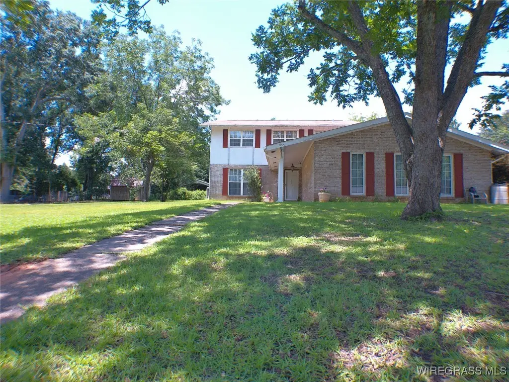 103 Candy Drive, Enterprise, AL 36330 - Image #1