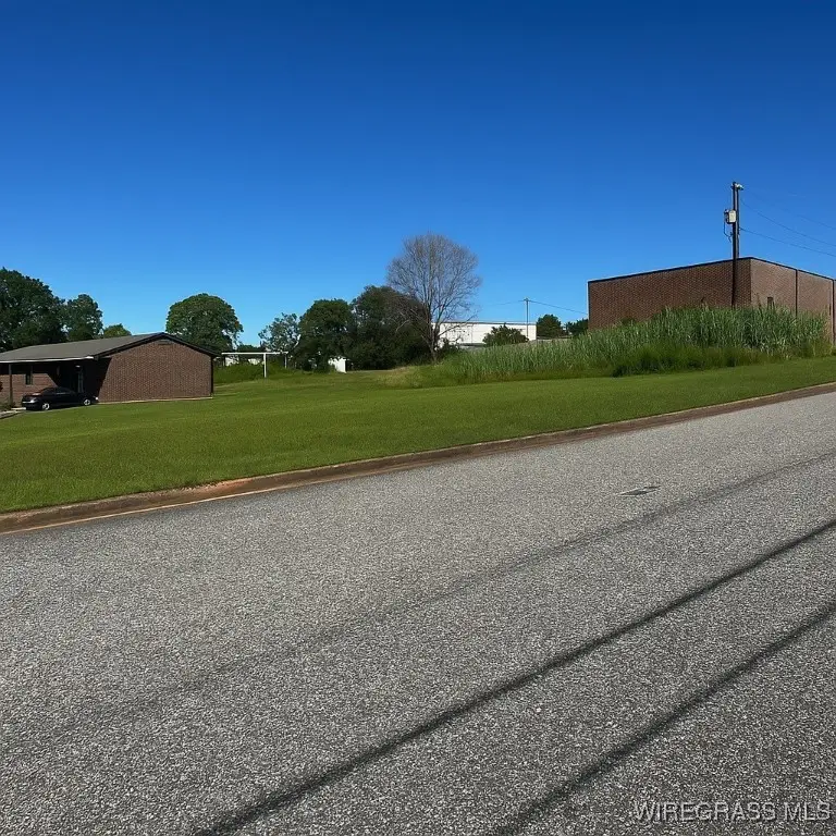 000 Springdale Avenue, Enterprise, AL 36330 - Image #3