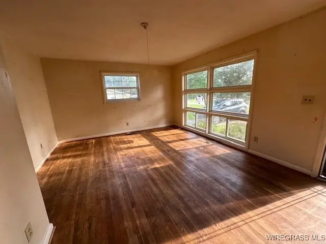 934 Sunset Boulevard, Elba, AL 36323 - Image #2