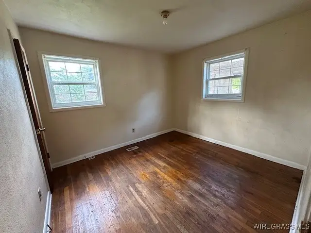 934 Sunset Boulevard, Elba, AL 36323 - Image #3