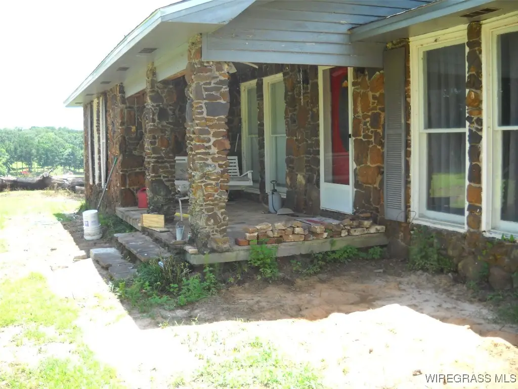 4515 County Road 11, Ariton, Al. 36311, Ariton, AL 36311 - Image #1