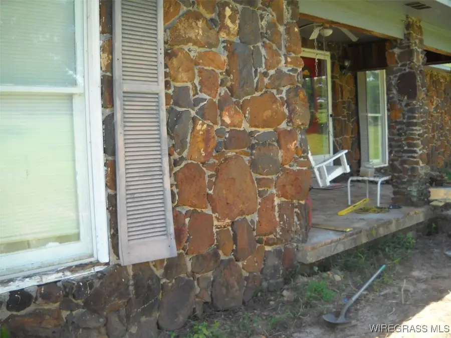 4515 County Road 11, Ariton, Al. 36311, Ariton, AL 36311 - Image #2