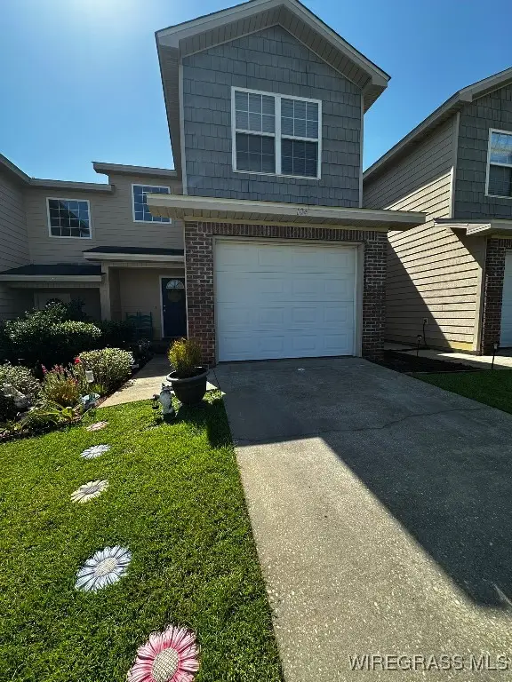 104 Cody Drive, Enterprise, AL 36330 - Image #1