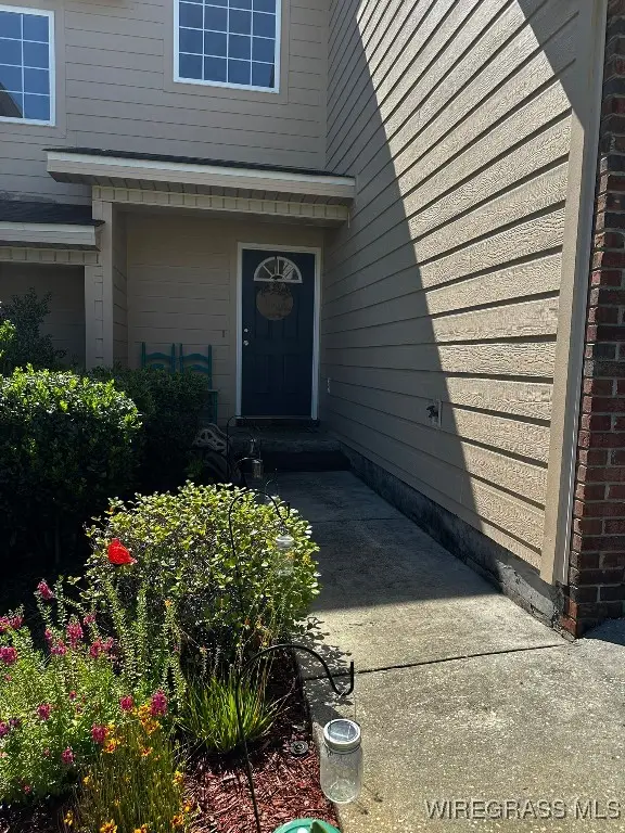 104 Cody Drive, Enterprise, AL 36330 - Image #3