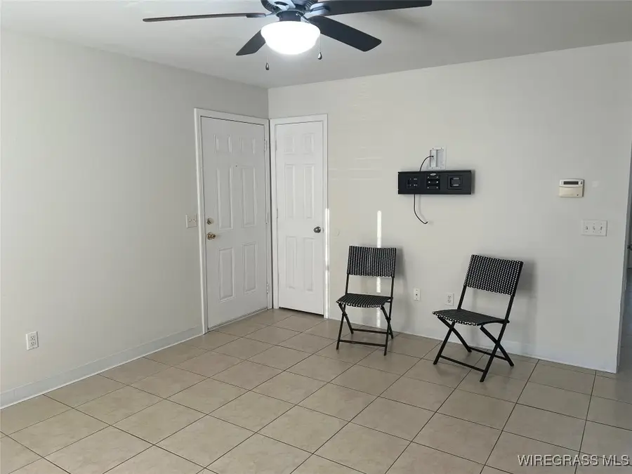 3 Taylor Place, Troy, AL 36079 - Image #2