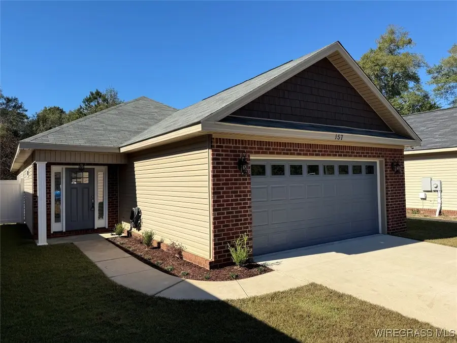 157 Cody Drive, Enterprise, AL 36330 - Image #2