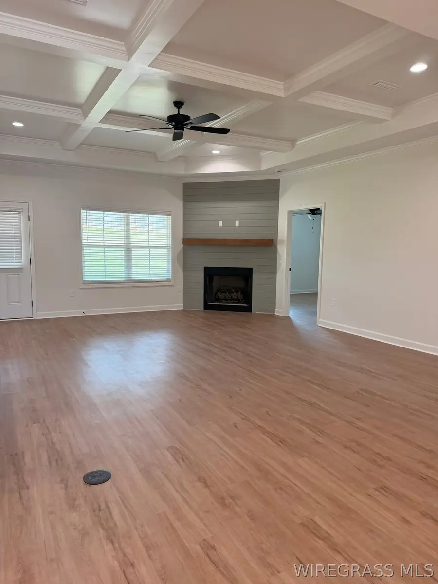 211 Brookestone Drive, Enterprise, AL 36330 - #3