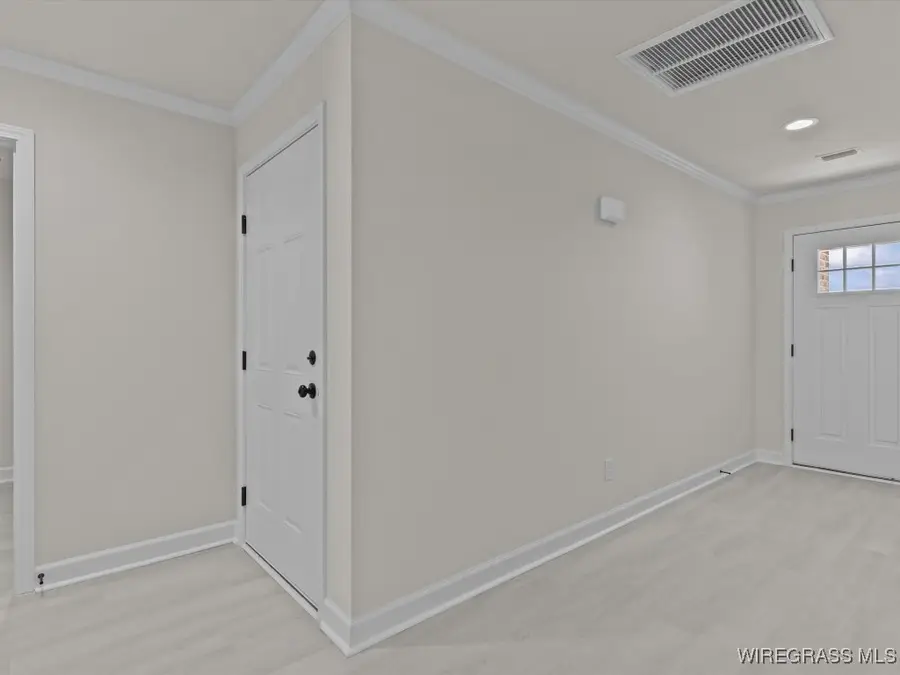 204 Lavender Drive, Enterprise, AL 36330 - Image #2