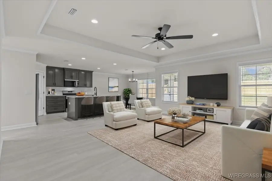 204 Lavender Drive, Enterprise, AL 36330 - Image #3