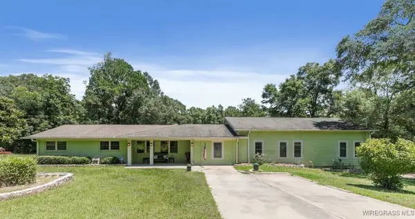 1425 Lakeview Road, Ozark, AL 36360