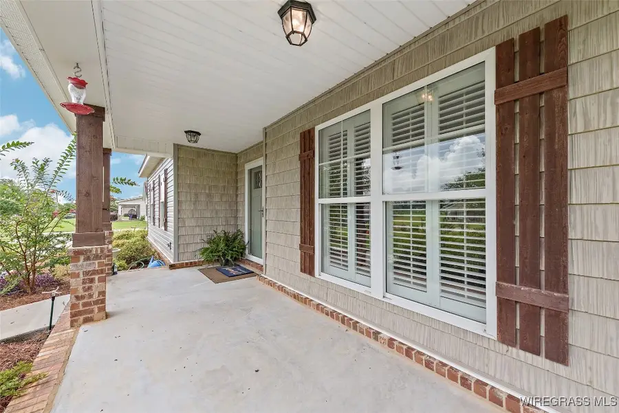 1220 Sandbed Road, Newton, AL 36352 - Image #2