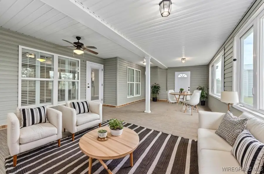 1220 Sandbed Road, Newton, AL 36352 - Image #3