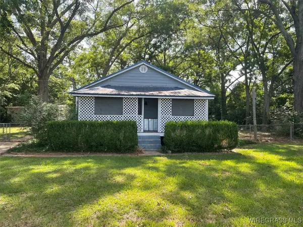 2414 County Road 1, Daleville, AL 36322