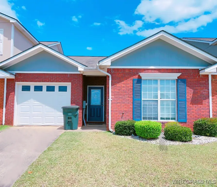 221 Camden Drive, Enterprise, AL 36330 - Image #1