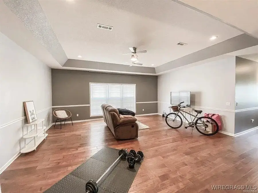 221 Camden Drive, Enterprise, AL 36330 - Image #3