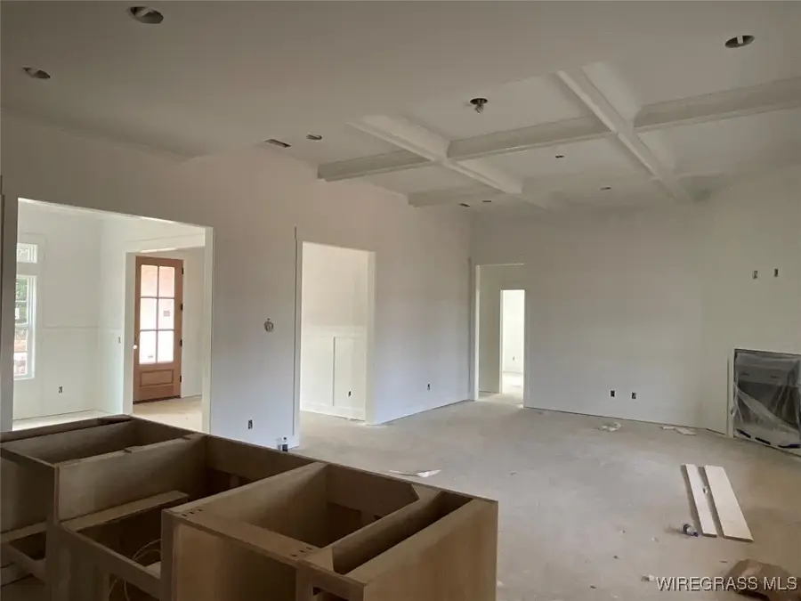 413 Bella Drive, Enterprise, AL 36330 - Image #3