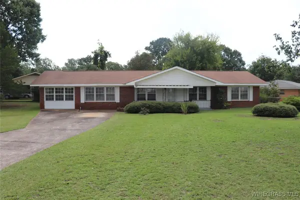 301 Access Drive, Enterprise, AL 36330