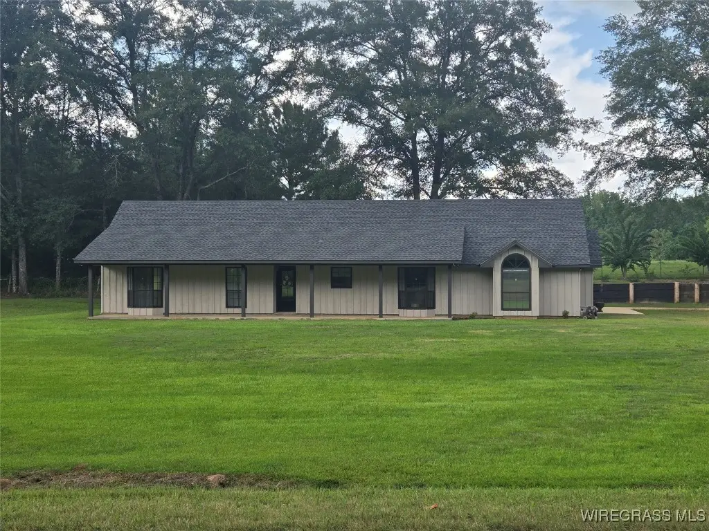 18921 Meriwether Trail, Ramer, AL 36069 - Image #1