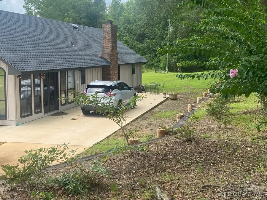 18921 Meriwether Trail, Ramer, AL 36069 - Image #3