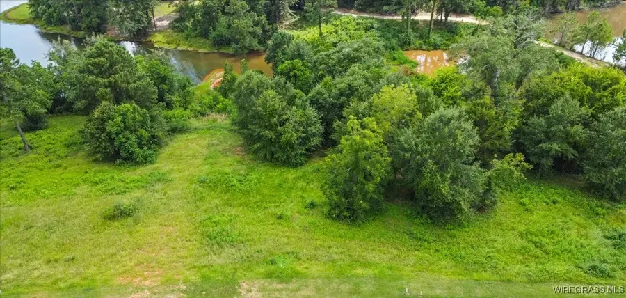 113 Kallie Court, Enterprise, AL 36330 - #3