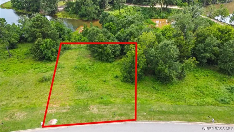 109 Kallie Court, Enterprise, AL 36330 - #2
