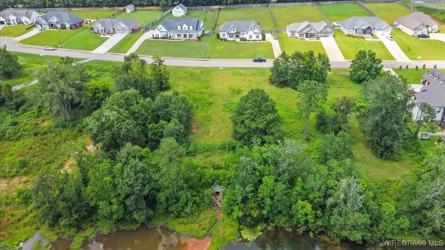109 Kallie Court, Enterprise, AL 36330 - #3