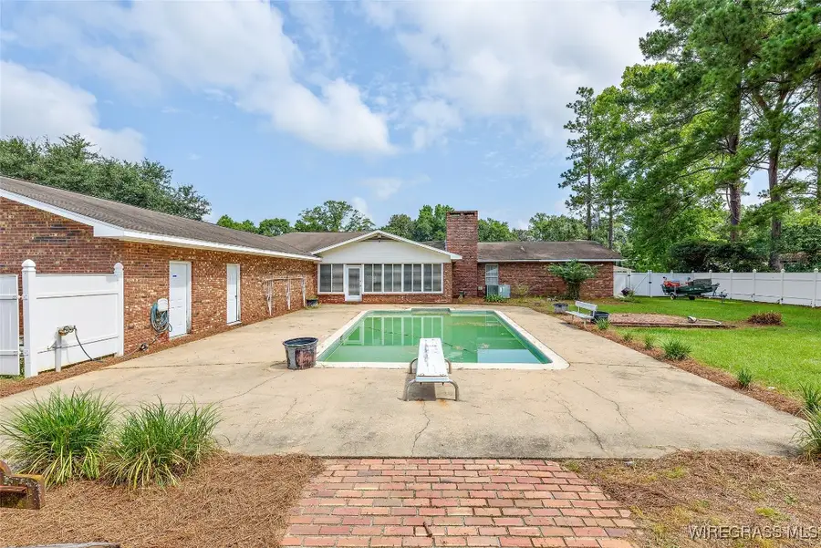 372 Graceland Drive, Geneva, AL 36340 - Image #3
