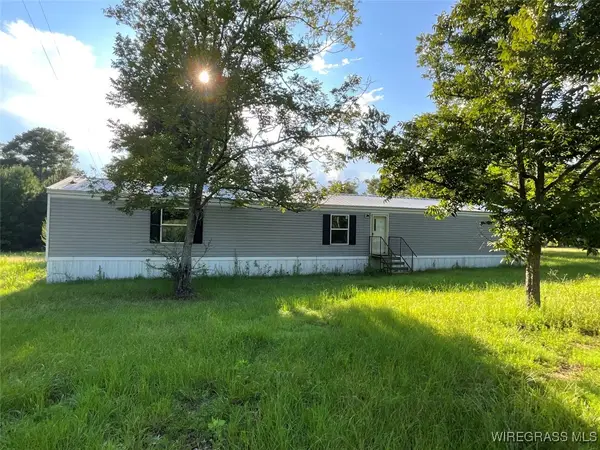 1095 White Oak Road, Slocomb, AL 36375