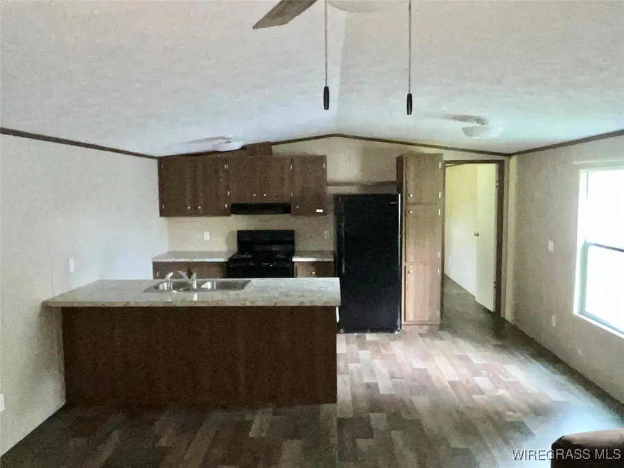 1095 White Oak Road, Slocomb, AL 36375 - Image #2