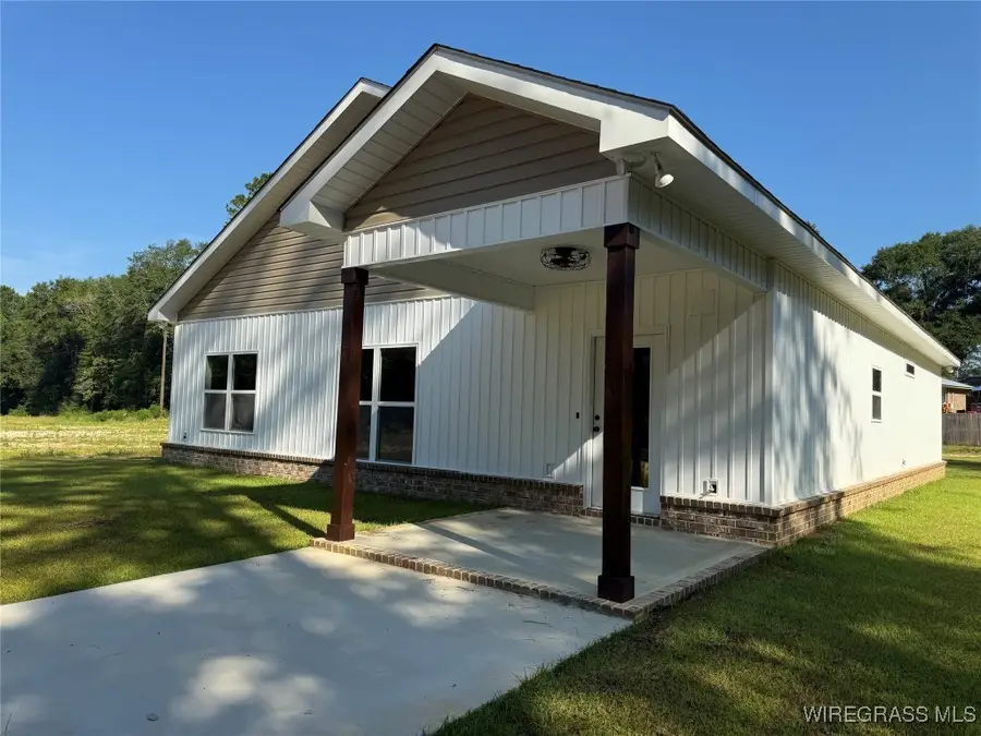 224 Russell Place, Elba, AL 36323 - Image #3