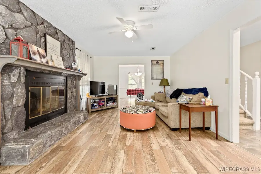 103 Oakview Circle, Enterprise, AL 36330 - Image #3