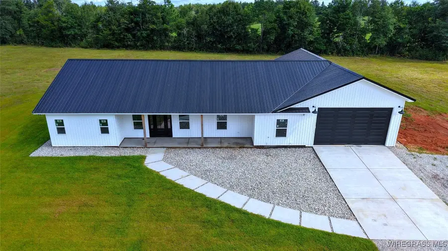 37837 Straughn School Road, Dozier, AL 36028 - Image #3