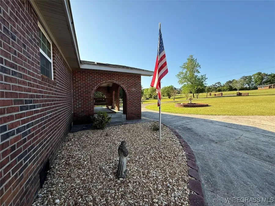 234 County Road 724 Road, Enterprise, AL 36330 - Image #2
