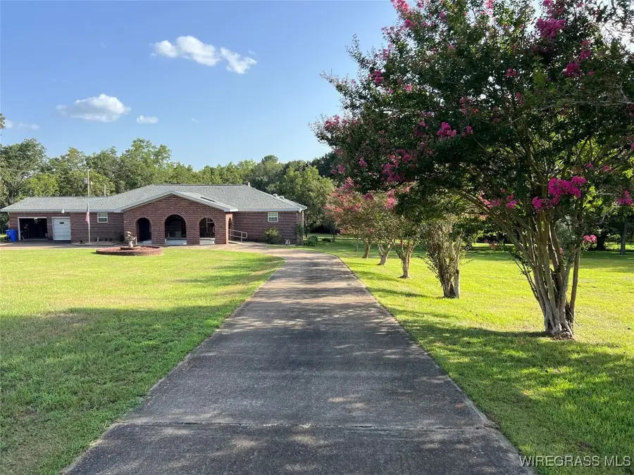 234 County Road 724 Road, Enterprise, AL 36330 - Image #3