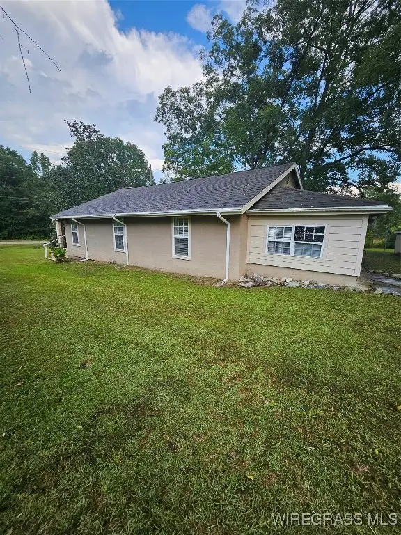 3223 Alford Road, Samson, AL 36477 - Image #2