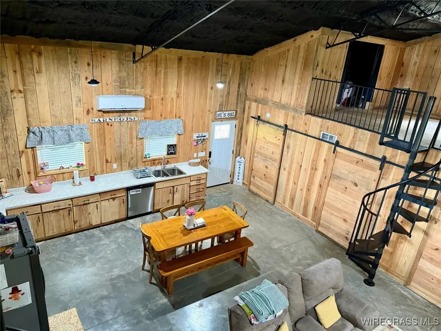 157 N Harris Avenue, Slocomb, AL 36375 - Image #3