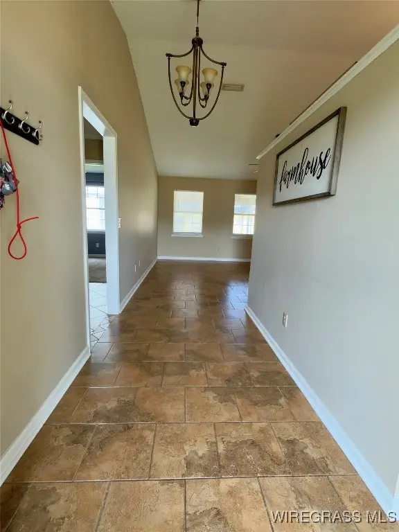 105 Periwinkle Court, Dothan, AL 36301 - Image #3