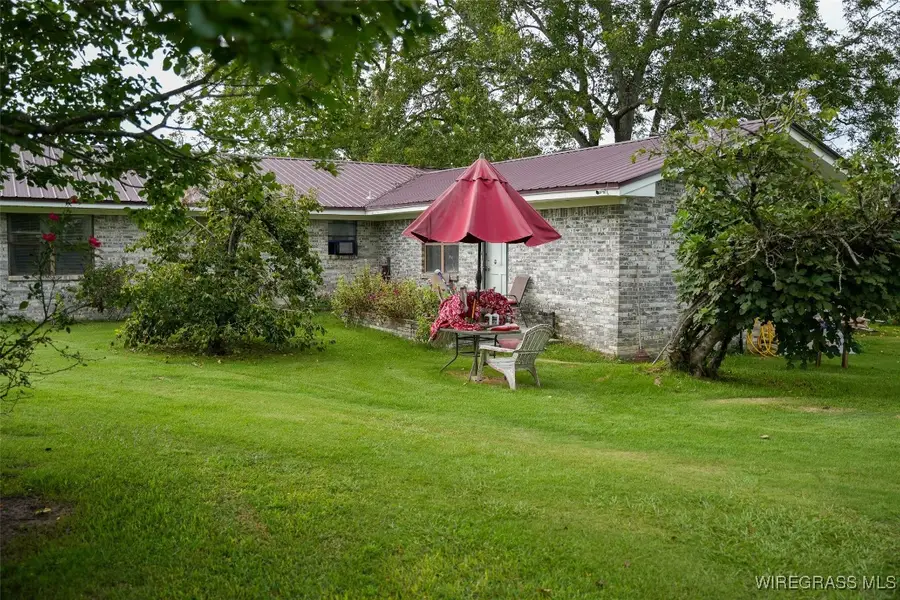 615 Snowden Drive, Andalusia, AL 36420 - Image #2