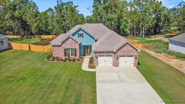 143 County Road 758, Enterprise, AL 36330