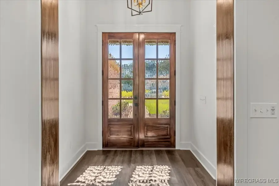 143 County Road 758, Enterprise, AL 36330 - Image #2