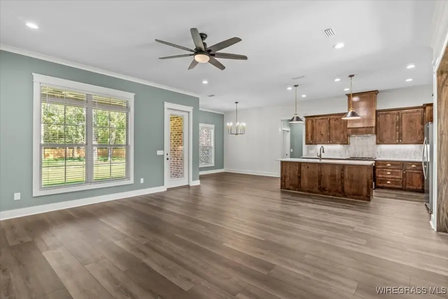 143 County Road 758, Enterprise, AL 36330 - Image #3