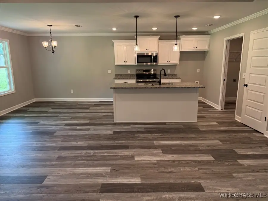 318 S Dawkins Street, New Brockton, AL 36351 - Image #3