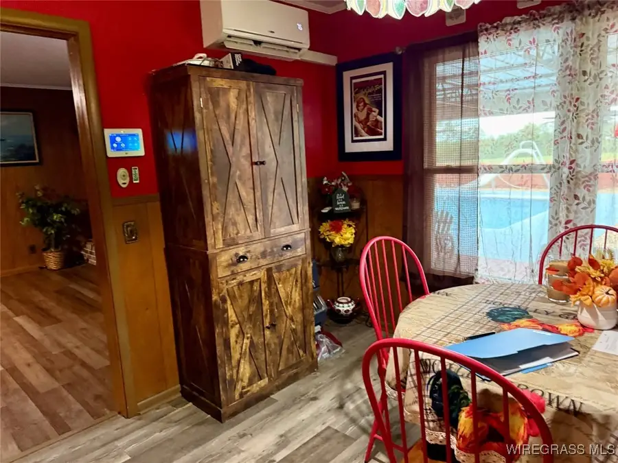 804 Highway 52 Highway E, Opp, AL 36467 - Image #2