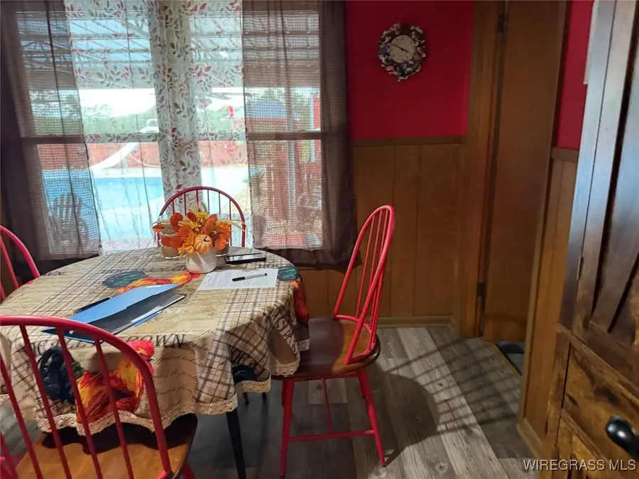 804 Highway 52 Highway E, Opp, AL 36467 - Image #3