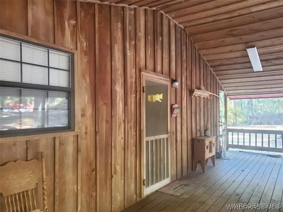 315 Barnes Mill Road, Hartford, AL 36344 - Image #3